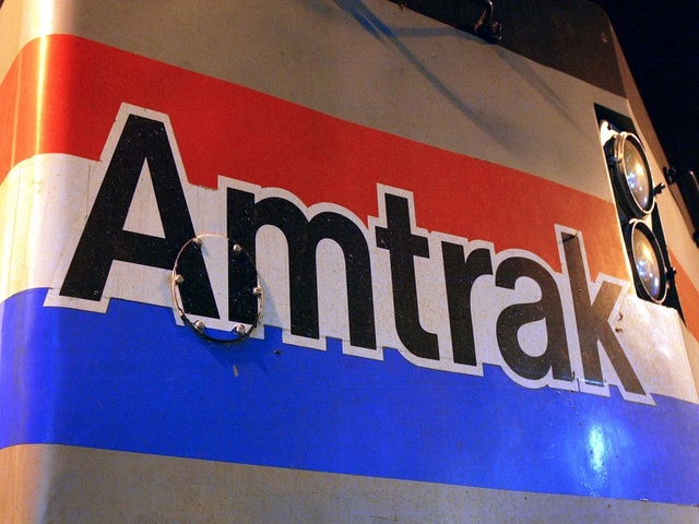 Amtrak train derails in Washington state, injuring several passengers